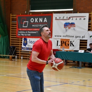 basket_legnica-sokol_zary-fot-dawid-soltys17.JPG