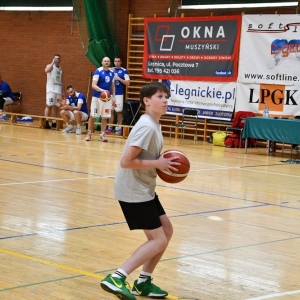 basket_legnica-sokol_zary-fot-dawid-soltys18.JPG
