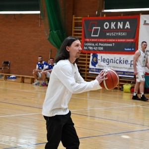 basket_legnica-sokol_zary-fot-dawid-soltys19.JPG