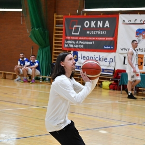 basket_legnica-sokol_zary-fot-dawid-soltys20.JPG