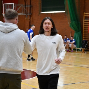 basket_legnica-sokol_zary-fot-dawid-soltys21.JPG