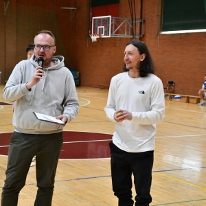basket_legnica-sokol_zary-fot-dawid-soltys22.JPG