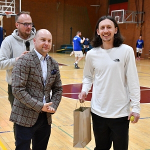 basket_legnica-sokol_zary-fot-dawid-soltys23.JPG
