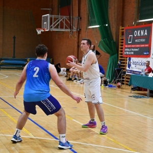basket_legnica-sokol_zary-fot-dawid-soltys24.JPG