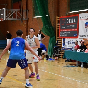 basket_legnica-sokol_zary-fot-dawid-soltys26.JPG