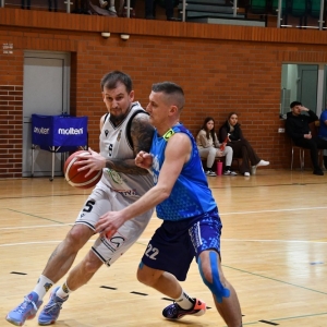 basket_legnica-sokol_zary-fot-dawid-soltys27.JPG