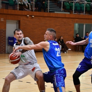 basket_legnica-sokol_zary-fot-dawid-soltys28.JPG