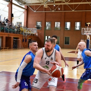 basket_legnica-sokol_zary-fot-dawid-soltys29.JPG
