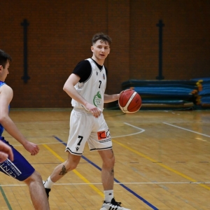 basket_legnica-sokol_zary-fot-dawid-soltys30.JPG