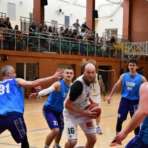 basket_legnica-sokol_zary-fot-dawid-soltys31.JPG