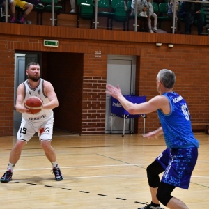 basket_legnica-sokol_zary-fot-dawid-soltys32.JPG