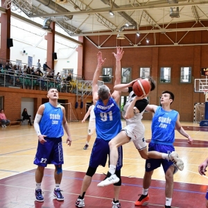 basket_legnica-sokol_zary-fot-dawid-soltys33.JPG