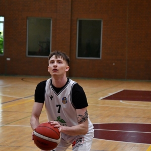 basket_legnica-sokol_zary-fot-dawid-soltys34.JPG