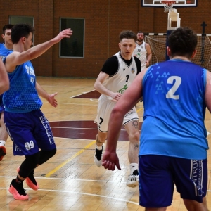 basket_legnica-sokol_zary-fot-dawid-soltys35.JPG