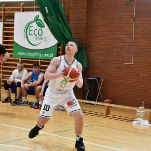 basket_legnica-sokol_zary-fot-dawid-soltys36.JPG