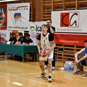 basket_legnica-sokol_zary-fot-dawid-soltys37.JPG