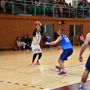 basket_legnica-sokol_zary-fot-dawid-soltys38.JPG