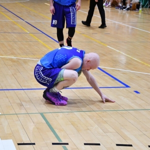 basket_legnica-sokol_zary-fot-dawid-soltys39.JPG