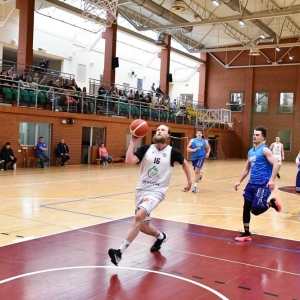 basket_legnica-sokol_zary-fot-dawid-soltys41.JPG