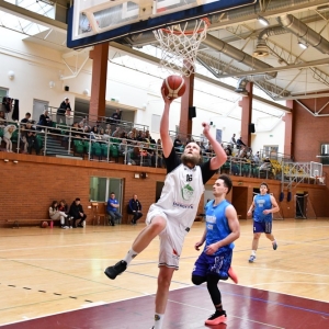 basket_legnica-sokol_zary-fot-dawid-soltys42.JPG