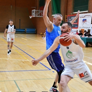 basket_legnica-sokol_zary-fot-dawid-soltys43.JPG