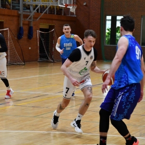 basket_legnica-sokol_zary-fot-dawid-soltys44.JPG