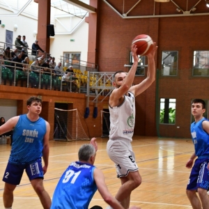 basket_legnica-sokol_zary-fot-dawid-soltys45.JPG