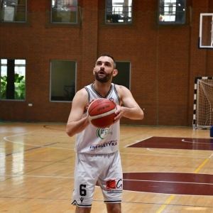 basket_legnica-sokol_zary-fot-dawid-soltys46.JPG