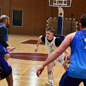 basket_legnica-sokol_zary-fot-dawid-soltys47.JPG