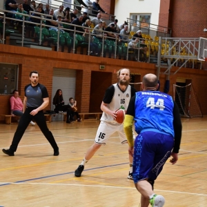 basket_legnica-sokol_zary-fot-dawid-soltys48.JPG