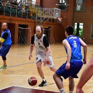 basket_legnica-sokol_zary-fot-dawid-soltys49.JPG