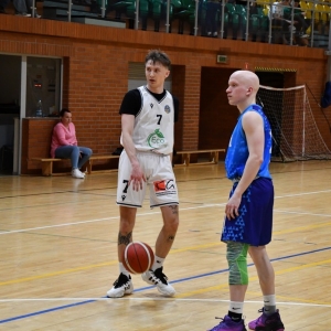 basket_legnica-sokol_zary-fot-dawid-soltys50.JPG