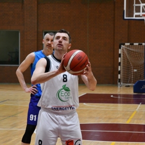 basket_legnica-sokol_zary-fot-dawid-soltys51.JPG