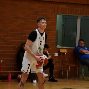 basket_legnica-sokol_zary-fot-dawid-soltys52.JPG