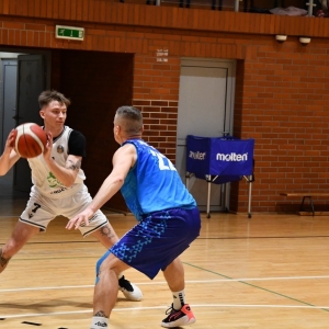 basket_legnica-sokol_zary-fot-dawid-soltys53.JPG