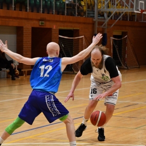 basket_legnica-sokol_zary-fot-dawid-soltys54.JPG