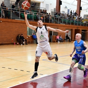 basket_legnica-sokol_zary-fot-dawid-soltys55.JPG