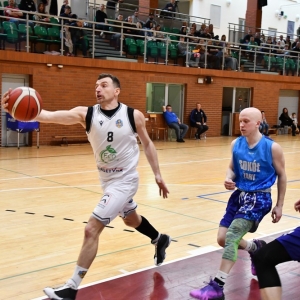 basket_legnica-sokol_zary-fot-dawid-soltys56.JPG