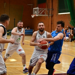 basket_legnica-sokol_zary-fot-dawid-soltys57.JPG