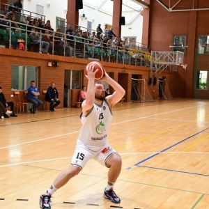 basket_legnica-sokol_zary-fot-dawid-soltys58.JPG