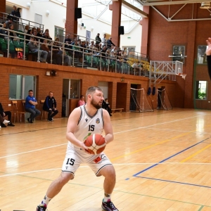 basket_legnica-sokol_zary-fot-dawid-soltys59.JPG