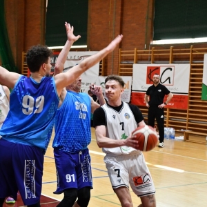 basket_legnica-sokol_zary-fot-dawid-soltys60.JPG