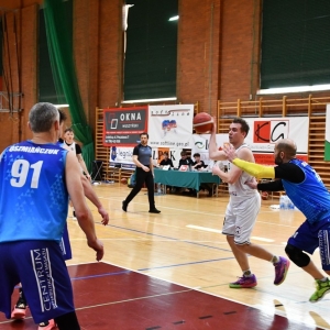 basket_legnica-sokol_zary-fot-dawid-soltys61.JPG