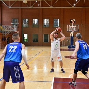basket_legnica-sokol_zary-fot-dawid-soltys62.JPG