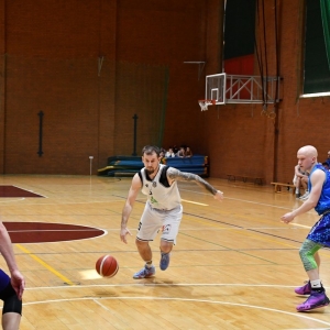 basket_legnica-sokol_zary-fot-dawid-soltys63.JPG
