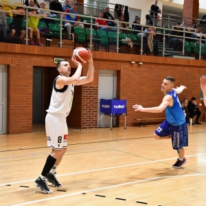 basket_legnica-sokol_zary-fot-dawid-soltys64.JPG