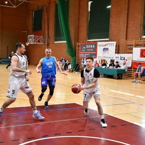 basket_legnica-sokol_zary-fot-dawid-soltys65.JPG