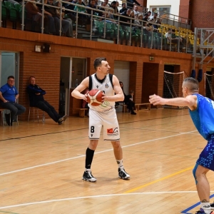 basket_legnica-sokol_zary-fot-dawid-soltys66.JPG