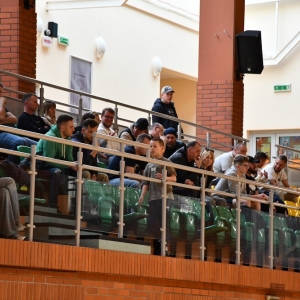 basket_legnica-sokol_zary-fot-dawid-soltys67.JPG