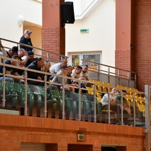 basket_legnica-sokol_zary-fot-dawid-soltys68.JPG